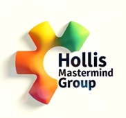 Paula Hollis

Speaker  
Author
Coach
Singer