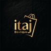 ITAJ BOUTIQUE