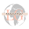 LGM Services