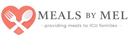 Meals by Mel