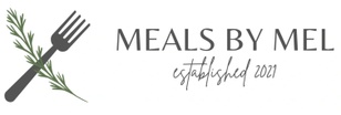 Meals by Mel