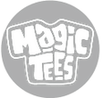 Magic T-shirts