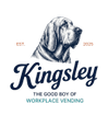Kingsley Ventures LLC