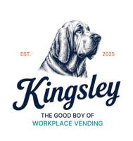 Kingsley Ventures LLC