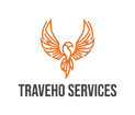 Traveho Services