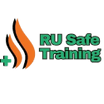 RU Safe Training