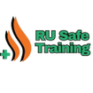 RU Safe Training