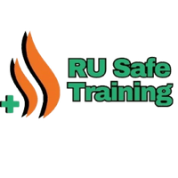 RU Safe Training