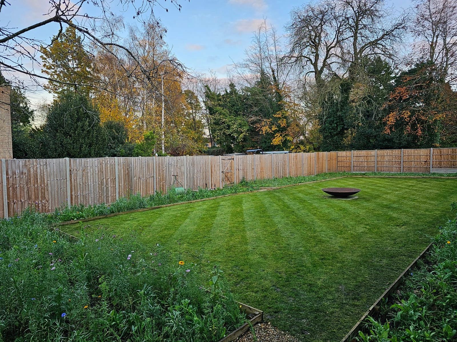barrett-landscaping