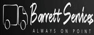 barrett-landscaping.com