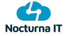 Nocturna IT