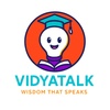 Vidyatalk