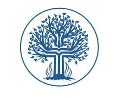 420 West Walker Ave.
(336) 625-3227