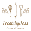 TreatsbyJess.S