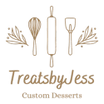 TreatsbyJess.S