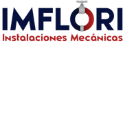 IMFLORI