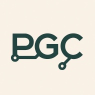 Paul Greenlaw Consulting