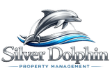  Silver Dolphin Property Management 