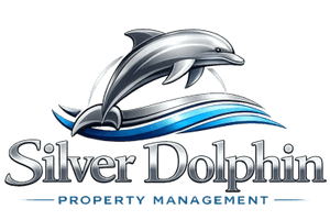  Silver Dolphin Property Management 