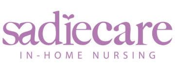 SadieCare Health Services