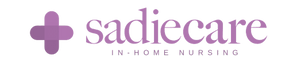 SadieCare Health Services