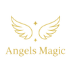 Angels Magic