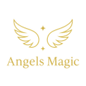 Angels Magic