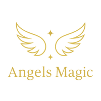 Angels Magic