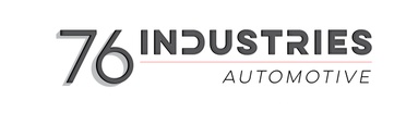 76 Industries