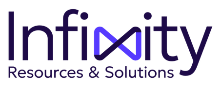 INFINITY RESOURCES & SOLUTIONS