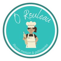 Ô Rouleau