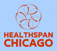 HealthSpan Chicago