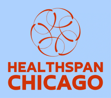 HealthSpan Chicago