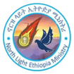 Northlight Ministry Selam