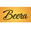 Beera