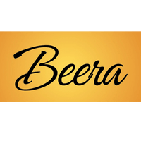 Beera