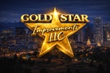 Gold Star Improvements LLC