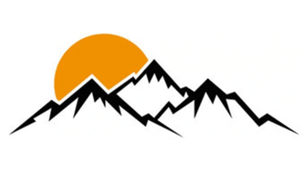 445 Park Avenue | East Hartford CT, 06108