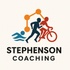 Stephenson Coaching