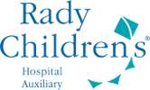 Rady Children's Hospital Auxiliary - La Jolla 