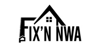 FIX'N NWA