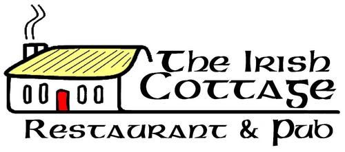 The Irish Cottage Restaurant & Pub