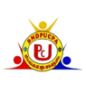 BNDPUCPA.CO.IN