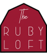 The Ruby Loft