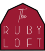 The Ruby Loft