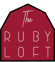 The Ruby Loft