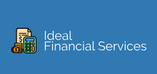 Ideal Financial Services