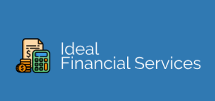 Ideal Financial Services