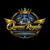 Queenz Royale Transportation & Logistics, LLC