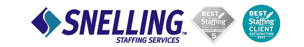 Snelling Staffing Service 